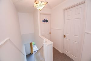 Photo 10- click for photo gallery